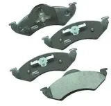 klocki-hamulcowe-przednie-dodge-durango-2000-2002