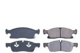 klocki-hamulcowe-przednie-dodge-durango-2011-2022