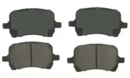 klocki-hamulcowe-przednie-chevrolet-malibu-2004-2011