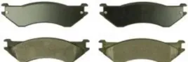 klocki-hamulcowe-przednie-dodge-ram-1500-pickup-2000-2001