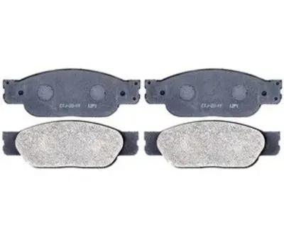 klocki-hamulcowe-przednie-ford-thunderbird-2002-2005