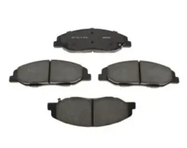 klocki-hamulcowe-przednie-cadillac-cts-2008-2014