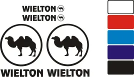 4szt-wielton-zestaw-naklejek-przyczepa-naczepa-tir-wywrotka-yess-naklejki
