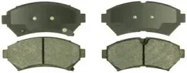 klocki-hamulcowe-przednie-cadillac-seville-1998-2002