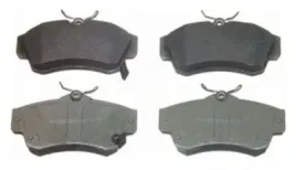 klocki-hamulcowe-przod-chrysler-pt-cruiser-01-10