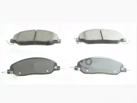 klocki-hamulcowe-przod-ford-mustang-2005-2010-4-0l-4-6l
