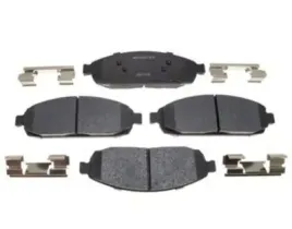 klocki-hamulcowe-przednie-jeep-grand-cherokee-wk-wh-2005-2010