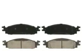 klocki-hamulcowe-przod-ford-flex-2009-2011