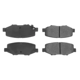 klocki-hamulcowe-przod-jeep-cherokee-kk-08-12