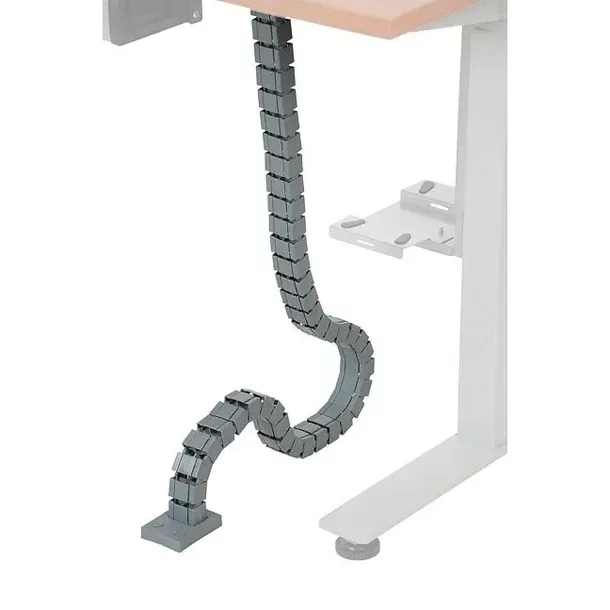 st-kpi-01-szary-waga-z-opakowaniem-5-kg
