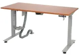 st-kpi-01-szary-waga-z-opakowaniem-5-kg-stan-nowy