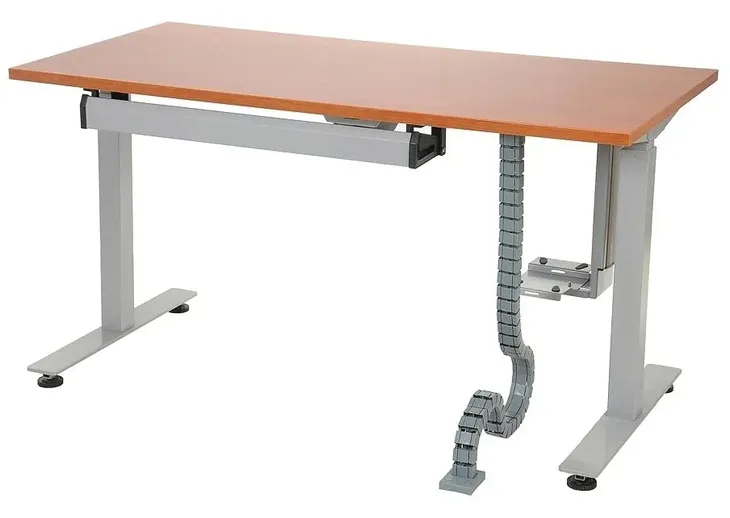 st-kpi-01-szary-waga-z-opakowaniem-5-kg-dlugosc-1-25-m