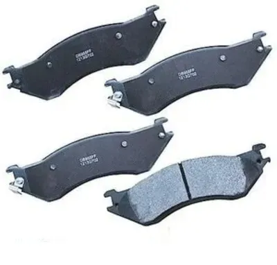 klocki-hamulcowe-przednie-dodge-durango-2003-2006