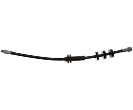 przewod-hamulcowy-jeep-cherokee-kl-2014-2023