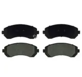 klocki-hamulcowe-przednie-buick-rendezvous-2002-2007