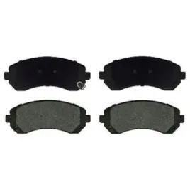 klocki-hamulcowe-przednie-buick-rendezvous-2002-2007