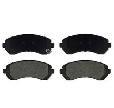klocki-hamulcowe-przednie-buick-rendezvous-2002-2007