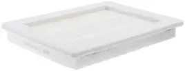 filtr-powietrza-ford-expedition-2005-2006
