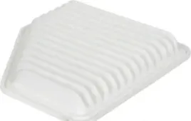 filtr-powietrza-pontiac-vibe-2009-2010