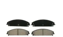 klocki-hamulcowe-przednie-chrysler-300c-2005-2020