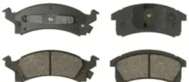 klocki-hamulcowe-przednie-buick-skylark-1991-1995