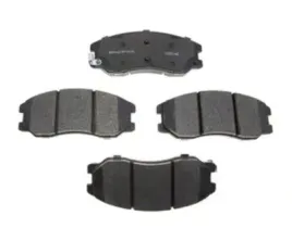 klocki-hamulcowe-przednie-chevrolet-equinox-07-09