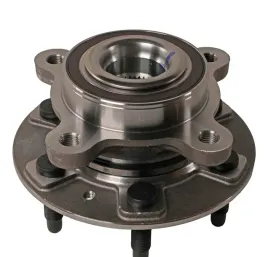piasta-tylna-cadillac-escalade-2021-2024