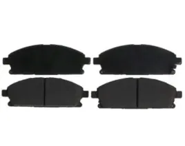 klocki-hamulcowe-przednie-nissan-pathfinder-roczniki-02-04