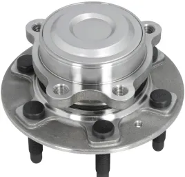 piasta-przednia-cadillac-escalade-2021-2023-rwd
