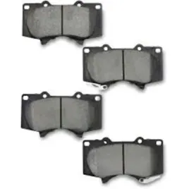 klocki-hamulcowe-przednie-toyota-4runner-roczniki-03-09