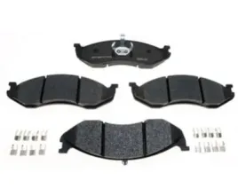 klocki-hamulcowe-przednie-jeep-wrangler-yj-1987-1995