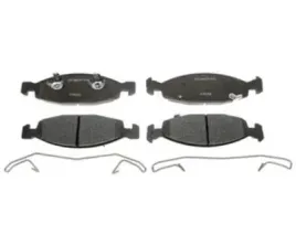 klocki-hamulcowe-przednie-jeep-grand-cherokee-wj-wg-1999-2001
