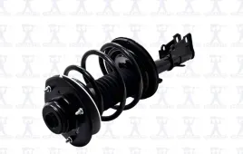 kolumny-mcphersona-chrysler-town-country-2001-2007