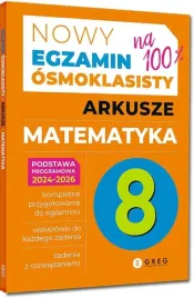 nowy-egzamin-osmoklasisty-arkusze-matematyka-2025-2026