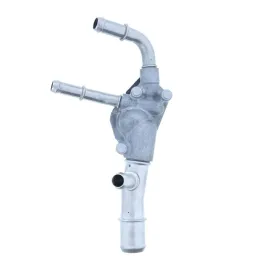termostat-cadillac-srx-10-16-3-6l-2-8l-3-0l