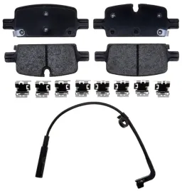 klocki-hamulcowe-tylne-cadillac-escalade-2021-2024-ceramiczne