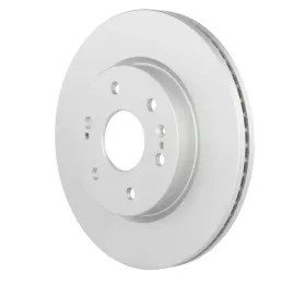 tarcza-hamulcowa-przod-cadillac-escalade-2021-2024
