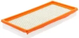 filtr-powietrza-dodge-dakota-2008-2010