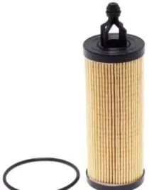 filtr-oleju-silnika-jeep-cherokee-kl-2014-2021