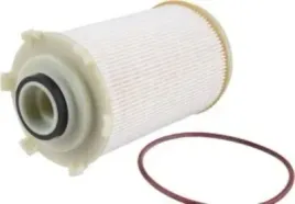 filtr-paliwa-dodge-ram-2500-2007-2009