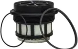 filtr-paliwa-ford-e150-e350-1999-2003
