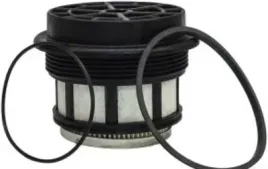 filtr-paliwa-ford-e150-e350-1999-2003