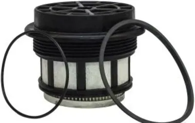 filtr-paliwa-ford-e150-e350-1999-2003