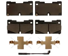 klocki-hamulcowe-przod-chevrolet-tahoe-2021-2023-ceramiczne