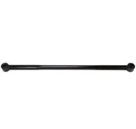 drazek-reakcyjny-tyl-chrysler-grand-voyager-town-and-country-rt-2008-2013