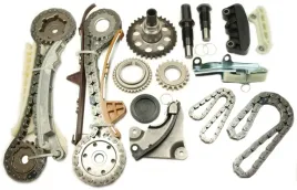 kompletny-rozrzad-ford-mustang-2005-2010-4-0l