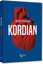 kordian-kolorowa-klasyka-oprawa-twarda