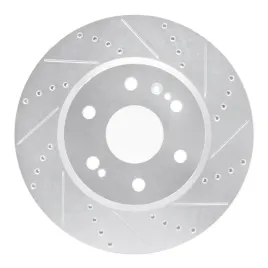 tarcza-hamulcowa-przod-cadillac-escalade-2021-2024-nacinano-nawiercana