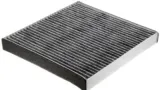 filtr-kabinowy-dodge-durango-2011-2021