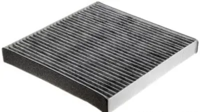filtr-kabinowy-dodge-durango-2011-2021